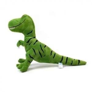 ( )다이노인형 티라노 그린 소품인형 장식인형 유아인형
