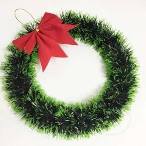 ( )리스만들기 크리스마스소품만들기 초등생만들기 어린이만들기세트 크리스마스장식 초등학교크리스마스만