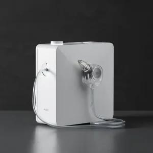 아이코 제로 아기 성인 콧물흡입기 BLDC 모터 의료용 흡인기 콧물 빼기