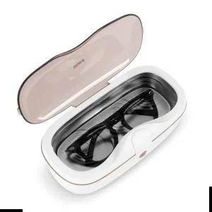 초음파세척기 초음파 쥬얼리 안경세척기 / 시계 반지 귀걸이 세정