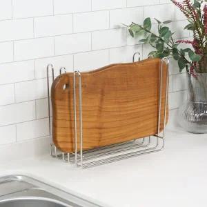 [아이넥스] 멀티 스텐 홀더