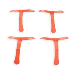 [하프클럽/]모양별 눈썹그리기도구 4개입 화장툴 눈썹그리기