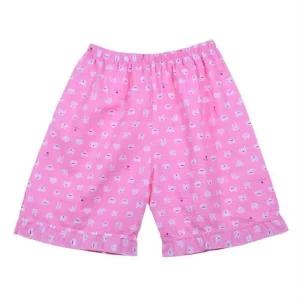 [라일리여성언더웨어] Rly 여학생 파자마파티 단체 쾌적한 파자마