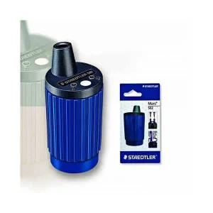 심연기 502 홀더심연기 제도용 휴대용연필깎이