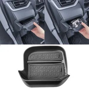 콘솔 정리함 서랍형 함 운전석 2025 트 액세서리 타 내부 센터 튜닝용품 수납