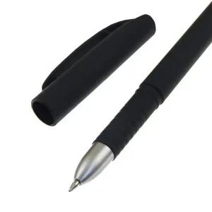 지워지는 볼펜 마법 비밀펜 특수펜 비밀펜