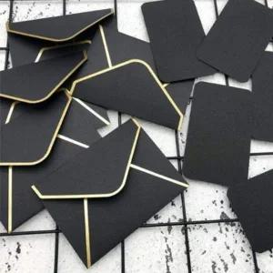 세뱃돈봉투 카드 결혼식 용돈 청첩장