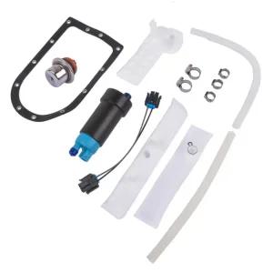 AP02 펌프 다이나 채반할리 가 용 슈퍼/와이드 데이비슨 6210907 있는 레귤터 밥 7531007 도장 연료 팻