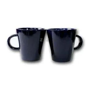 아르또 머그 2p 세트 물컵 물잔 커피 찻잔 이쁜컵 내열유리컵