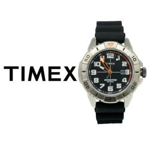 타이맥스 우레탄시계 TW2V40600