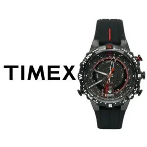 타이맥스 우레탄시계 T2N720