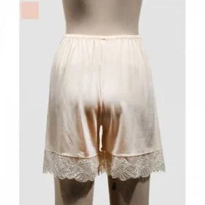 [하프클럽/]슬립속치마 슬립원피스잠옷 속바지 슬립 플라워슬