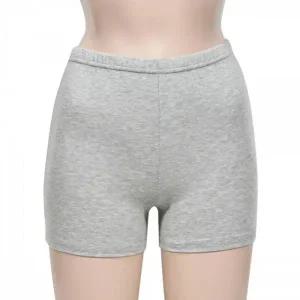 [하프클럽/]속치마 속바지 2부 여름 기모 겨울 학생 웨딩