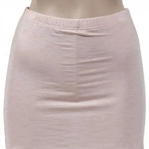 [하프클럽/]속바지 교복 Y존 피엔알 속치마바지 커버 여자