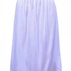 [하프클럽/]여름 속치마 속치마바지 레이어드 가벼운 뵈뵈