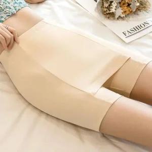 [하프클럽/]교복 속치마바지 y존속치마 와이존커버 y존속바