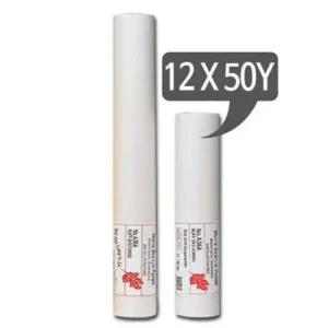 트레싱지연습용(12x50Y/흰색) 제도용품