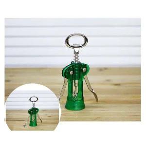 와인병 오프너 병따개 주방용 고급 와인