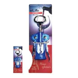 와인병 오프너 포도주 따개 보틀