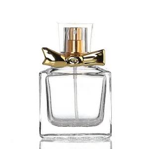 [알티피아]미스본 골드캡 30ml 5개 향수 공병 스크류타입 용기