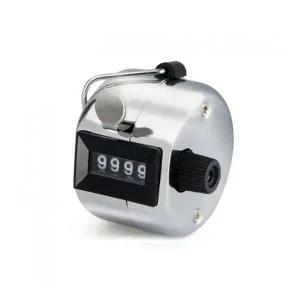 수셈 프록시마 계수기 카운팅기 재고관리 동전지폐계수기