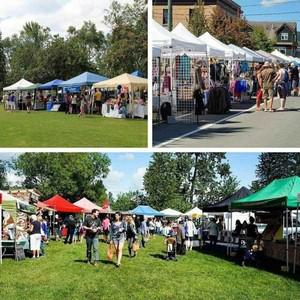 정원 바베큐 전망대 상단 커버 천 지붕 교체 패브릭 텐트 캐노피