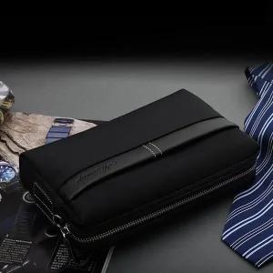 [하프클럽/](PL3001) 메신저백 힙쌕 자전거 허리쌕 허리쌕 패션