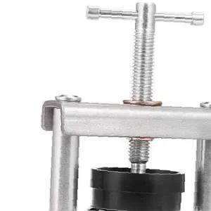 쌍문상회 시계 프레스 배터리교체 손목 수리공구