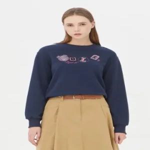 [시슬리]SATS36361DN