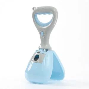 애견 배변 봉투 강아지 똥주머니