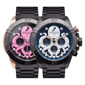 TC2 남성시계 남자시계 손목시계 메탈시계 T-3663 남성패션시계