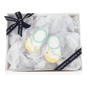 갤러리아 (출산,임신,예쁜옷)IV)매직포니인형덧신양말(46170-011-01)