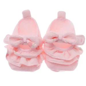 갤러리아 (압소바말띠출산백일아기신발,신생아양말)클로이덧신(A1A-31703)