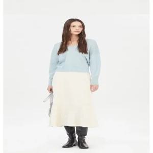 [시슬리]SASK38361