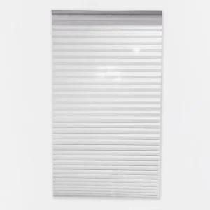 셀프 블라인드 2p