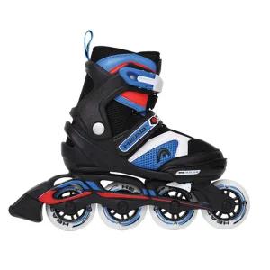 헤드 인라인 스케이트 BTX 아동 3중잠금 H20JR10