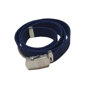 용벨트 밀리터리작업벨트 혁대 벨트 작업복 밀리터리허리띠