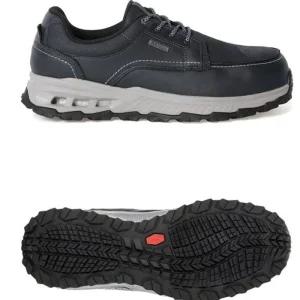 [룽스]건설 산업화 공장 단화 운동화 근무화 K2