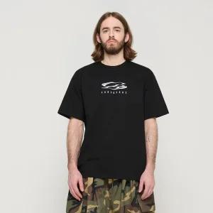 [하프클럽/]그린피앤에스 유앤미 타투 스탬프 라지형 (L16 젠더)