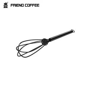 YJ 미니 거품기 소형거품기 우유거품기 미니휘핑기 휘