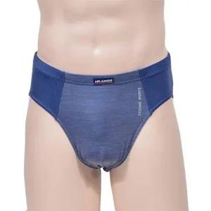 VIVADAY-SB501 주니어 삼각팬티 3매입 WFKMXBV