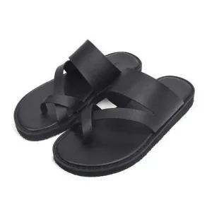 DWNEW-413 엄지꼬임 슬리퍼 WFKMXHG