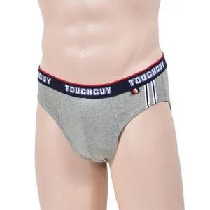 VIVADAY-SB529 면스판 주니어 삼각팬티 3매입 WFKMXR8