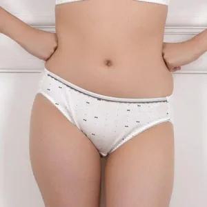 VIVADAY-SB592 깔끔한 컬러 주니어 삼각팬티 WFKMXRG