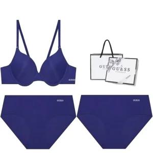 LEA-B160 골지 단추긴팔티 WFKMXYC