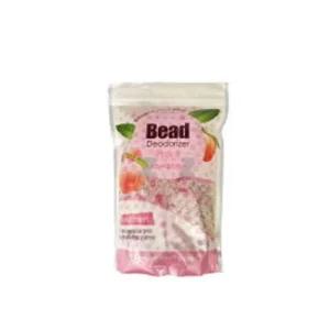 IS 해피룸 비드방향제 리필 650g WFKMXUC