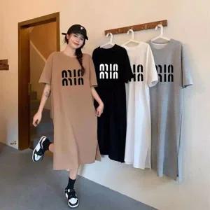 [하프클럽/]원피스코디 데일리 원피스 편한원피스 봄 롱원피스