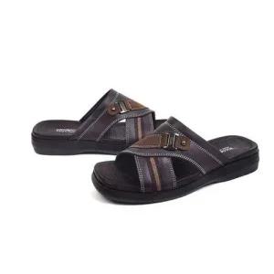 DWNEW-398 엑스스티치 슬리퍼 WFKMY5T