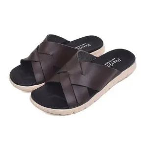 DWNEW-393 엑스스트랩슬리퍼 WFKMY5Q