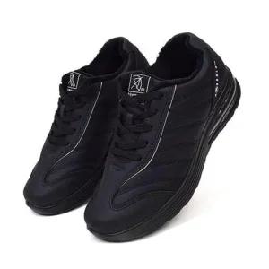 DWNEW-343 패딩운동화 WFKMYBL